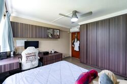 Blk 303 Hong Kah Green (Bukit Batok), HDB 5 Rooms #565284471